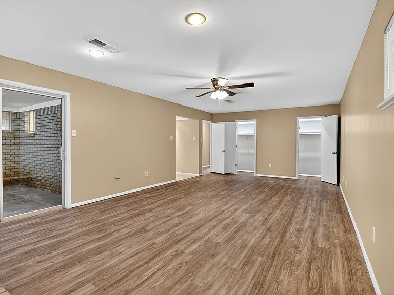 1 Tanglewood Ct — Photo 23