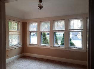 2150 N 83rd St, Wauwatosa, WI 53213