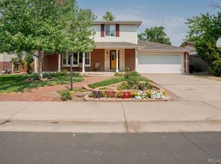 7065 E Colorado Ave, Denver, CO 80224