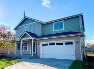 9022 E B St, Tacoma, WA
