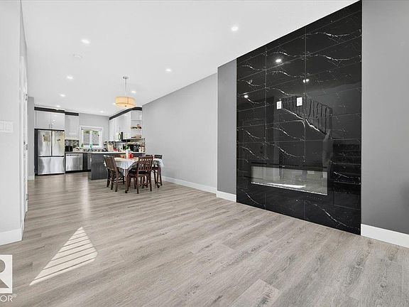4th image of 7334 77th St NW #7332