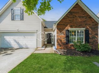 4616 Canipe Dr, Charlotte, NC 28269