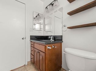 607 N Flores St #4.2, Los Angeles, CA 90048