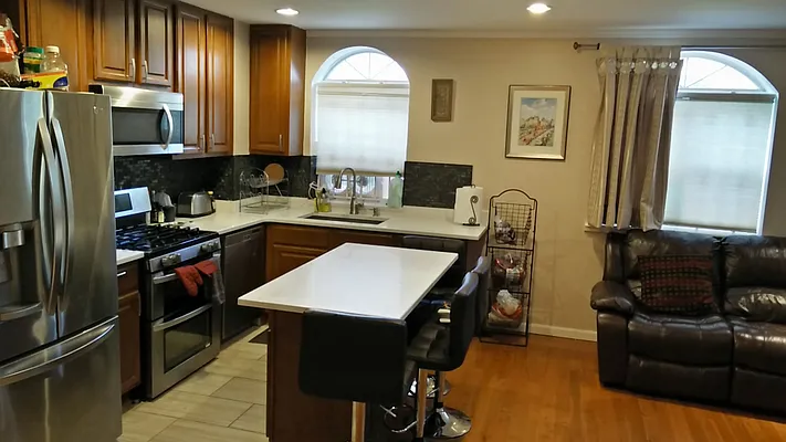 Rented by Owner | media 1