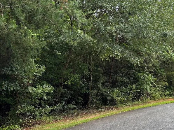 6492 Ridgeview Cir, Granite Falls, NC 28630