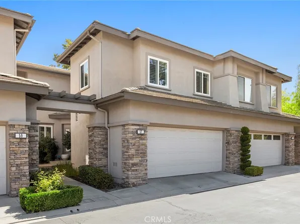 57 Spoon Ln, Coto De Caza, CA 92679