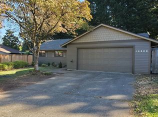 10300 SW Bryton Ct, Wilsonville, OR 97070