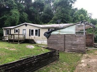 13262 W Highway 328, Ocala, FL 34482