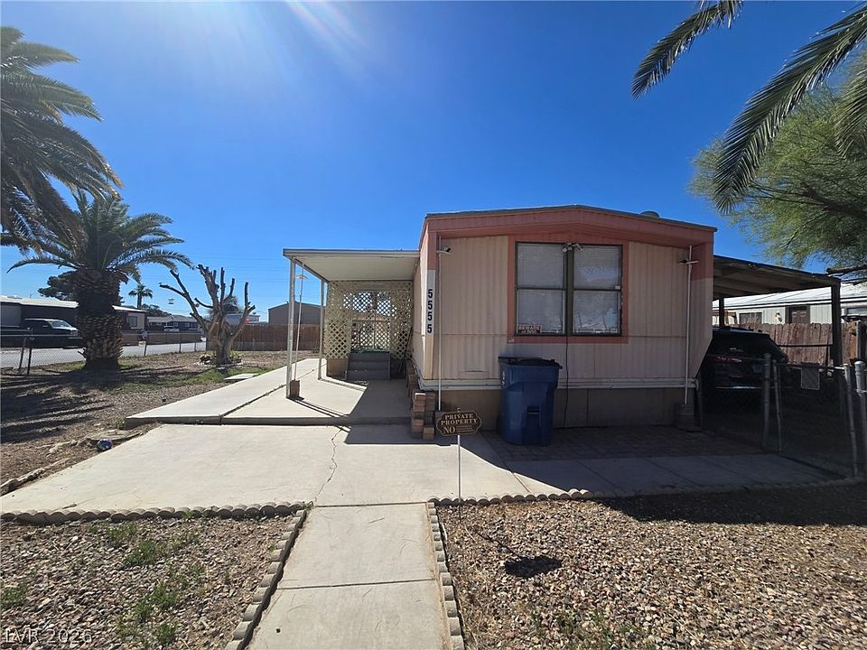 2nd image of 5555 Everglade St