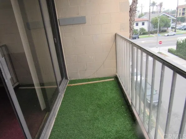 1750 E Ocean Blvd Unit 403, Long Beach, CA 90802