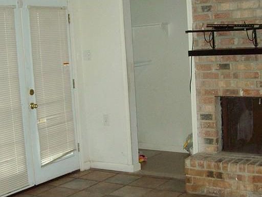 4th image of 5093 Basinview Dr
