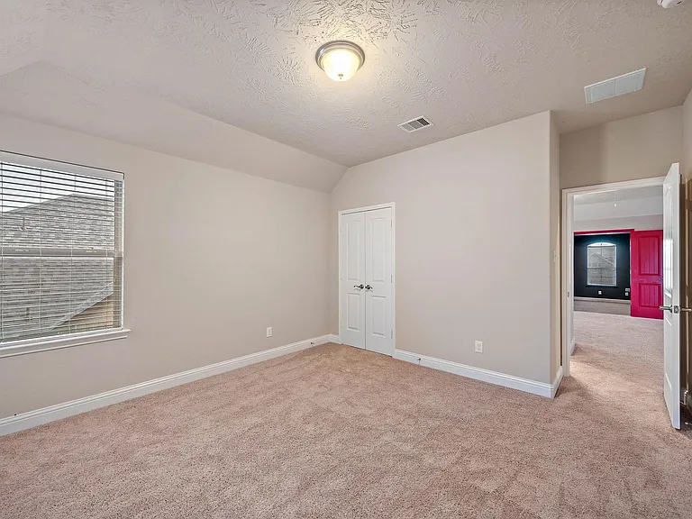 20711 Bristol Meadow Ln — Photo 26