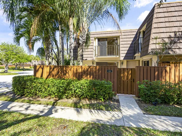 1616 16th Court, Jupiter, FL 33477