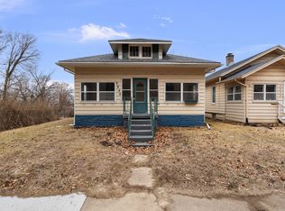 3940 12th St, Rock Island, IL