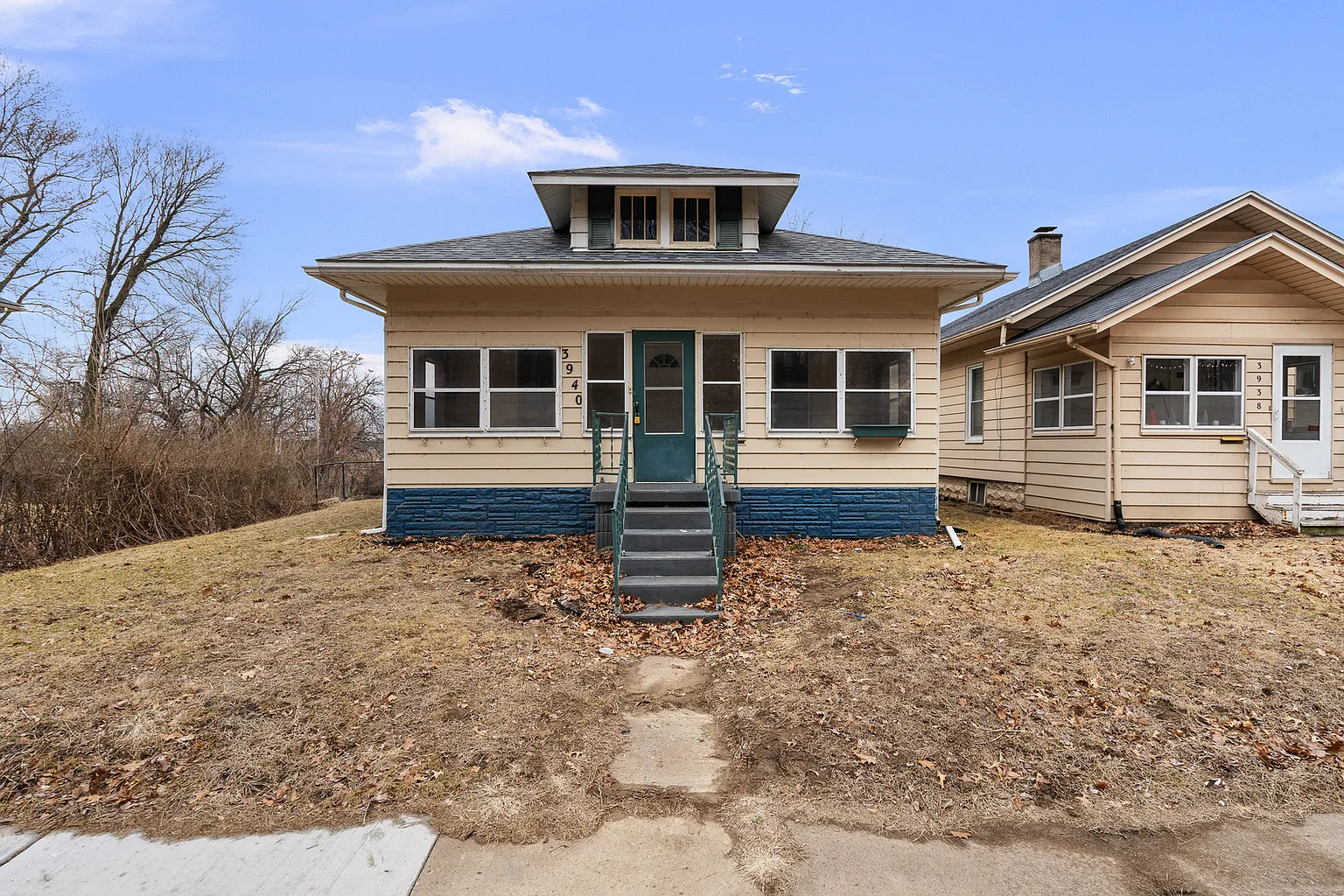 3940 12th St photo 1