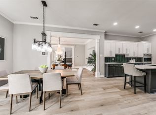 4 Kingsgate Ct, Dallas, TX 75225