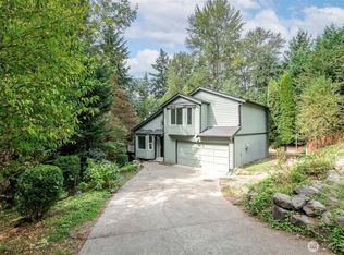 10918 195th Ave E, Bonney Lake, WA
