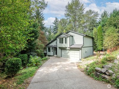 10918 195th Avenue E, Bonney Lake, WA, 98391