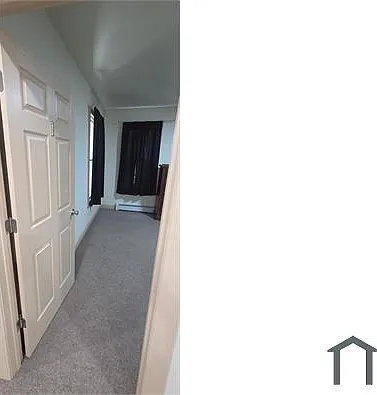 259 Jackson St — Photo 5