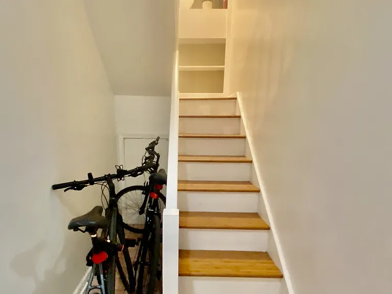 761 S Mole St — Photo 10