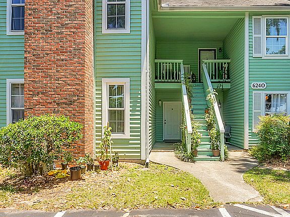 4th image of 6240 April Pine Cir APT B