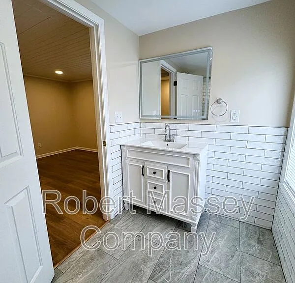 1236 Cherokee Rd #4B — Photo 11
