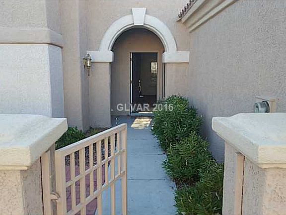 2nd image of 2225 Barbers Point Pl