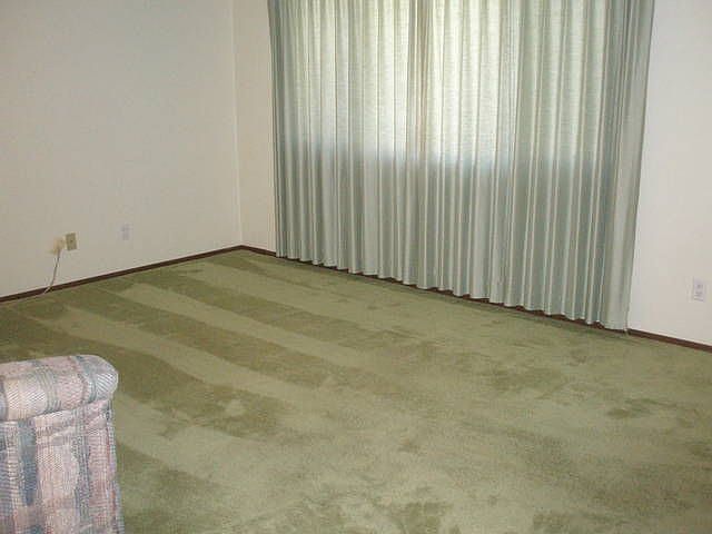 2nd image of 310A Commercial St