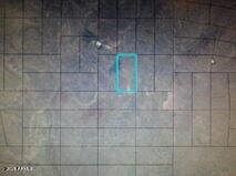 1st image of Lot 423 Chevelon Canyon -- #423