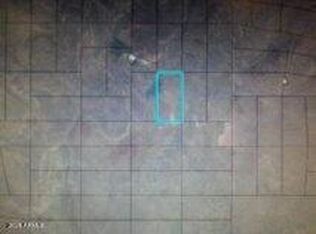 Lot 423 Chevelon Canyon -- #423, Heber, AZ 85928