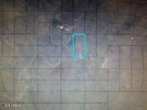 Lot 423 Chevelon Canyon -- #423, Heber, AZ 85928