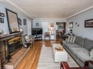 7233 Portland Ave, Minneapolis, MN 55423