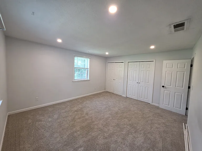 13 Meadowbrook Ln #3 — Photo 13