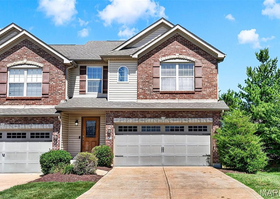 1st image of 633 Giotto Ct