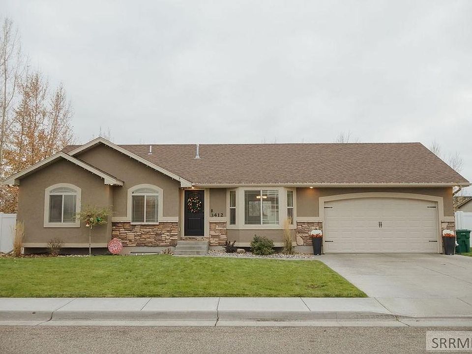 1st image of 3412 Ringneck Dr