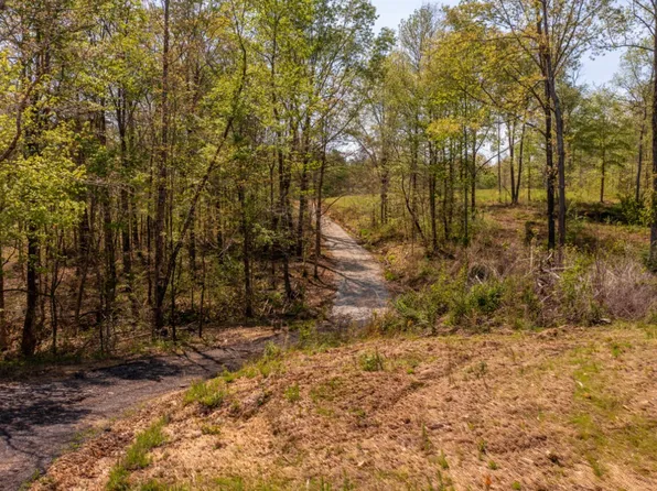 0 Cohutta Beaverdale Rd, Cohutta, GA 30710