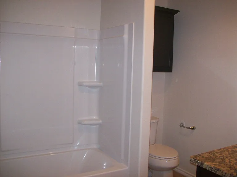 3604 Trenton Ave — Photo 9
