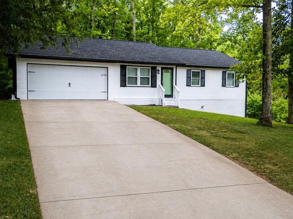 1st image of 3091 Beaver Dr