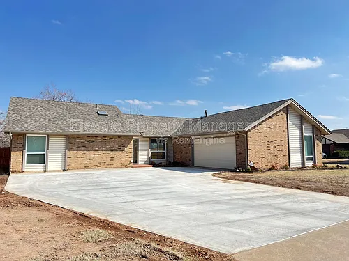 12400 Doons Dr Photo 1