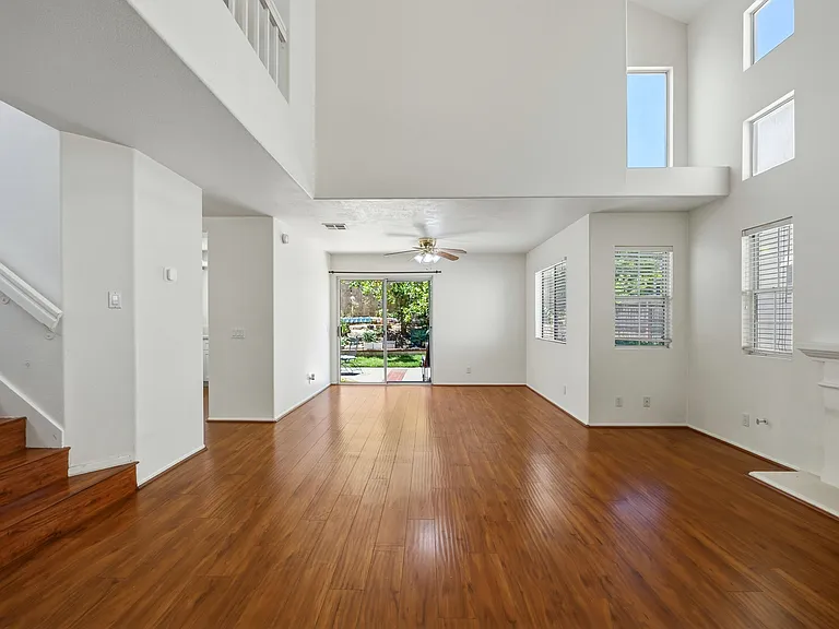 17748 Gazania Dr — Photo 13