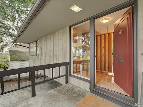 4th image of 5711 Ann Arbor Ave NE
