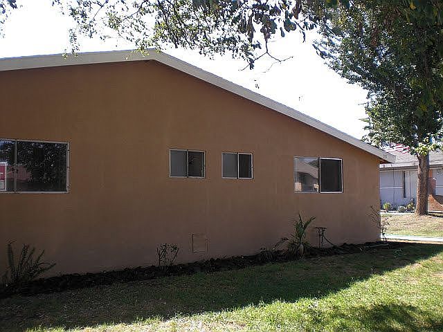 1st image of 743 N Palmetto Ave