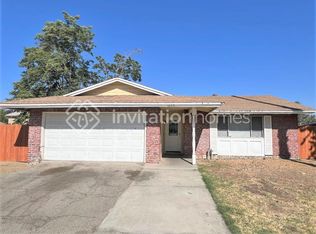 1655 American Dr, Riverside, CA 92501