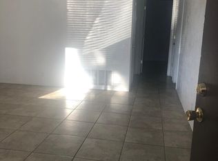 13105 Mountain Rd NE #A, Albuquerque, NM 87112