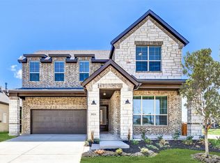 1624 Birch St, Mansfield, TX 76063