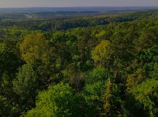 4821 S Shades Crest Rd, Bessemer, AL 35022