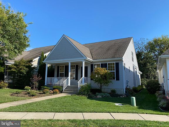 2nd image of 508 Victoria Gardens Dr