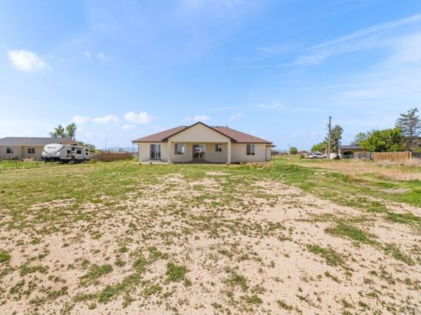 1327 E Platteville Blvd