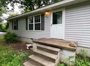 538 Gadd Rd #A, Hixson, TN 37343