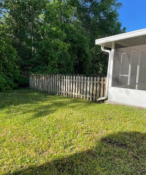 87045 Kipling Dr — Photo 17